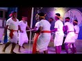 Francesco brothers folk dance  tamil folk dance frdosscap
