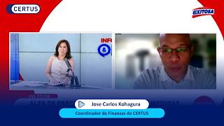 Cómo Lidiar De Forma Eficiente La Crisis Energética?