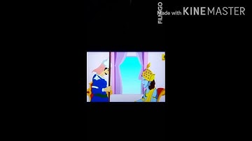 STD-4 | Sub-Hindi | Chap-5 | Shri J.M Kanya Vidhyalay Primary Section Unjha |