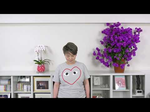 島津亜矢『for you...』
