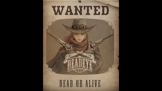 BIUBIUBIU #BlackDesertMobileEvent