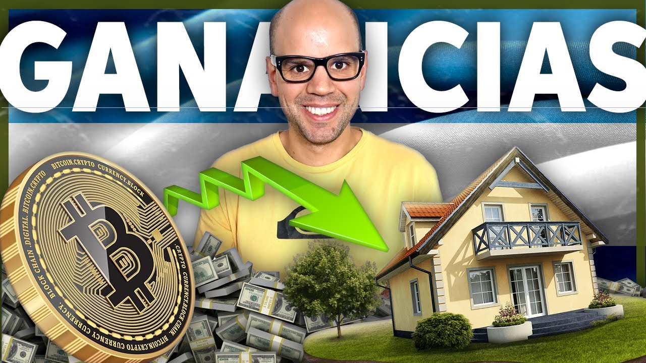 VENDO MIS BITCOIN 🟢 La mejor decisión... RESULTADOS