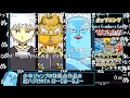 【コメ付きRTA】ボボボーボ・ボーボボ マジで!!?真拳勝負 30分13秒 Any%【頭から 足の先まで わんこそば】