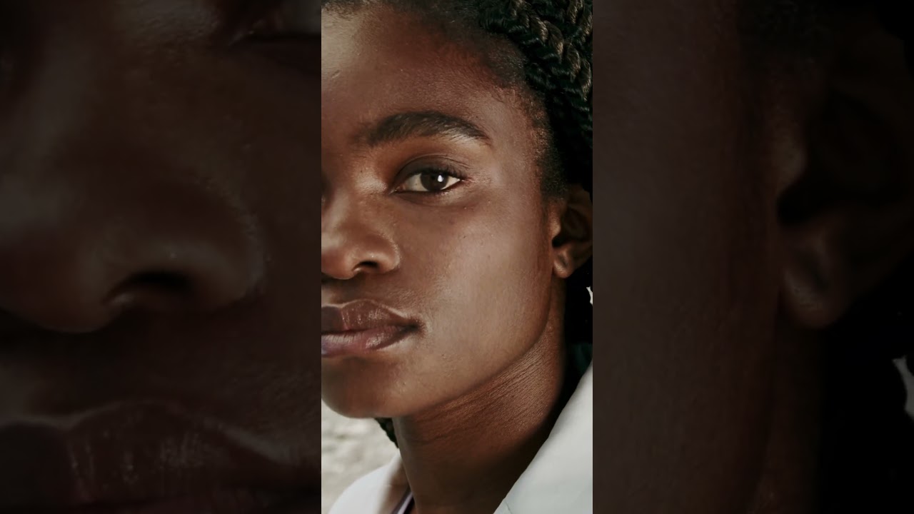 🫧Take me to GLOWtopia🫧 