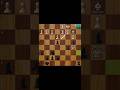 Um puzzle todo dia #xadrez #puzzle #chess
