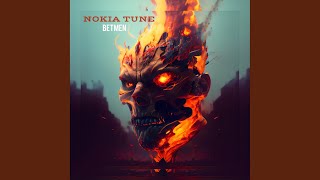 Nokia Tune - BETMEN