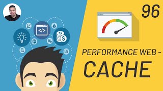 96 - (RENDIMIENTO WEB - CACHÉ) - CURSO DE JAVASCRIPT (MÓDULO 4) - CONVIÉRTETE EN PROGRAMADOR