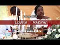 Lovisa+Marvyn Wed Highlights 2019