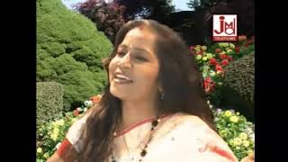 দরগ পজ Durga Puja Sandhya Rani Das Folk Song