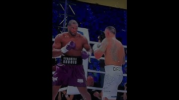 є ті хто за Усика? 🤔 #усикдюбуа #олександрусик #усик #бокс #usykdubois2 #usyk #dubois