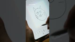 OPPO Find N6 | Desktop-Class Multitasking