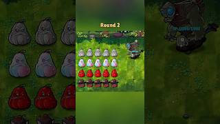 Zombistein 12K Hp Vs Apisonaflor