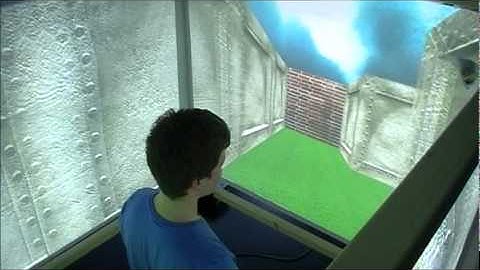 Bomberman Experience