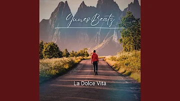 La Dolce Vita