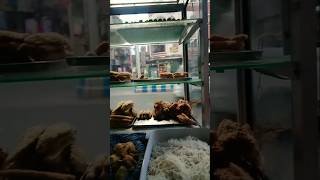 dukaan set-up time 💫 #fastfood #streetfood #trending #food
