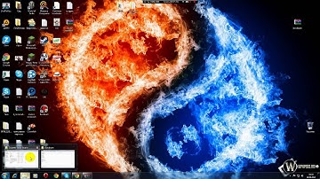 как скачать cfg для css v34