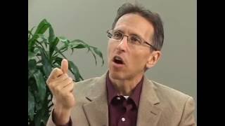 How Silver Can Boost Immune Health!