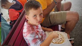 TWINventures Highlights - KOA Cherokee 2018