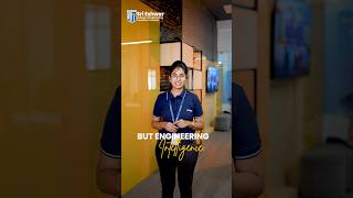 ⚡🚀 Artificial Intelligence and Data Science!🤖 | Sri Eshwar