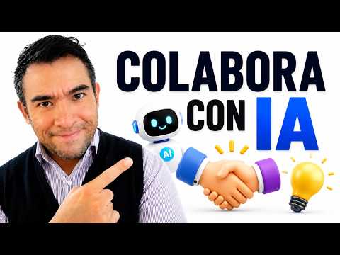 La fluidez en IA explicada de forma sencilla | 🤖🚀