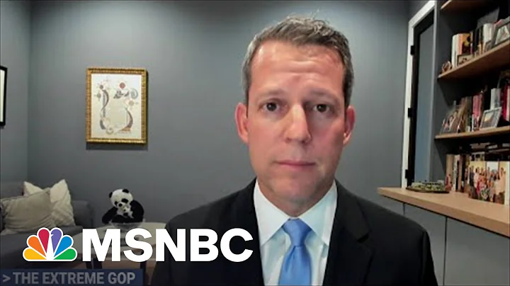 'This Should Outrage Everyone': Florida State Atto...
