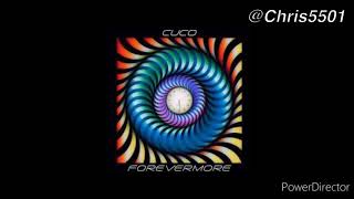 Cuco - Forevermore (Audio)