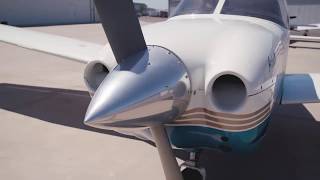 Aviation in the Texas Innovation Corridor