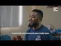 Haiti's Heroes: Saving Lives at 6,000ft