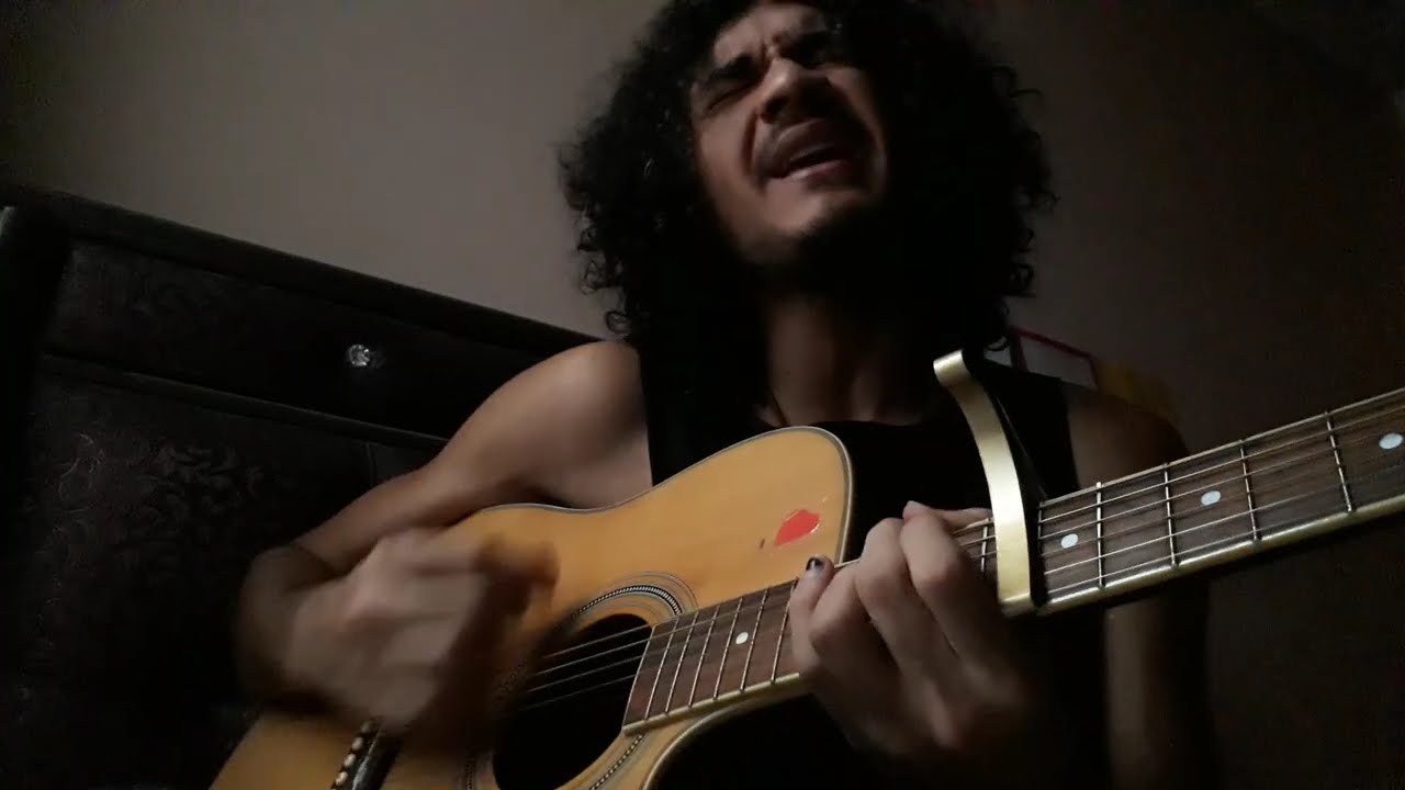 Afterlife - Alex G cover