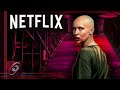 10 F*%king Amazing Horror Movies on Netflix! Ghost Pirate Entertainment image