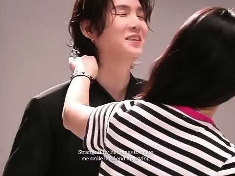 BTS forever 😘🥰