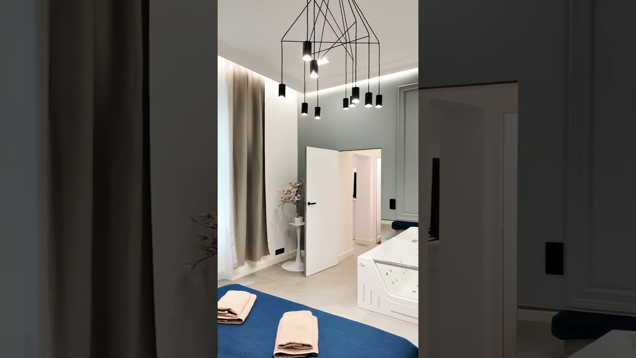 Skłodowska-Curie investment double-pack | High ROI - Квартира - Продаж - Kraków, Śródmieście / Stare Miasto