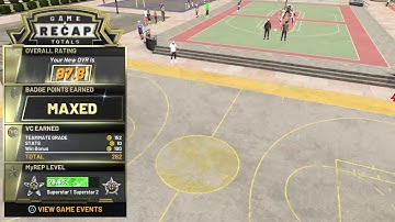 Grind to 600 subs toxic!!!!stage\Park comp NBA 2K20 Live stream PULL UP