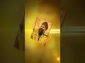#trending #shorts Premanand ke liye ek like jarur karna ❤️❤️❤️😍😍😍🥰🥰#viralvideo