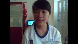 Capture 20140721 3
