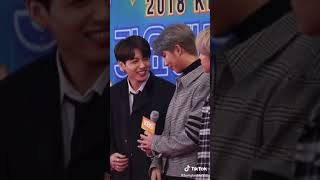 V, Suga, Jin and Jungkook Mic 🎤 passing RM, So funny moments 😂