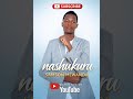 Nashukuru By Samson Mlwanda Official Video Gaspel Mathiaswalichupa