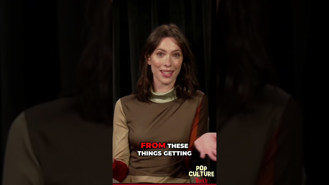 One shot makes you hot...with side effects?