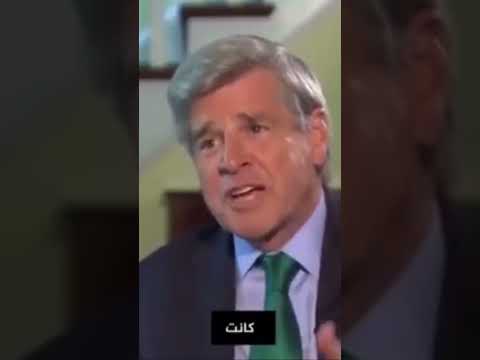 ملف ترسيخ الطائفية في عملية غزو العراق واحتلاله بلسان بول بريمر 2003