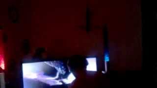 WP 20141221 14 54 03 Pro
