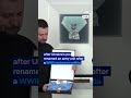 Poland strips Ukraine's Zelenskyy's top honor | DW News