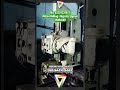 Jual mesin milling 1