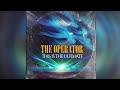 The Operator Ft Dj Patrick Samoy This Is The Ultimate Mellow Mix 90 S House Classics AUDIO mp3