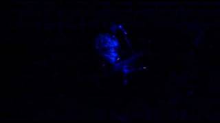 Banda MMC LIVE - Raimundos / Mulher de Fases @ GoldBar Cianorte - 05/03/2010