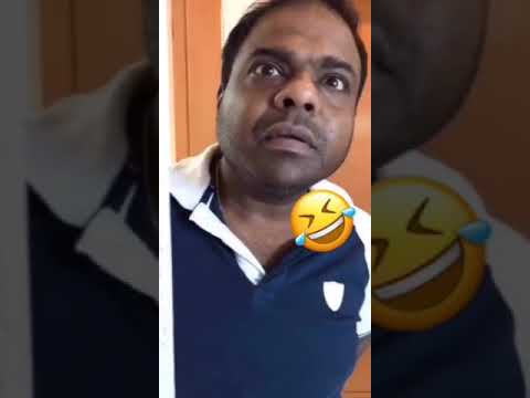 راتب يجي هههههههههههه