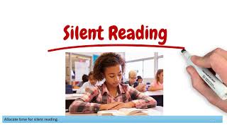 READ CBL Basics