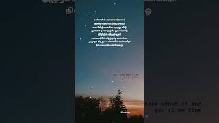 Download Lagu Kannil enna kaarkaalam #spb #ilaiyaraja MP3