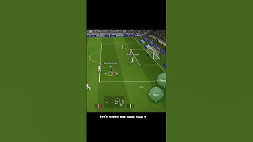 "Every eFootball player has felt this pain 😩"  #eFootball #eFootball2025 #Konami #Scripted #GameBug