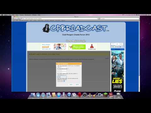 CpBroadcast-Their CPPS
