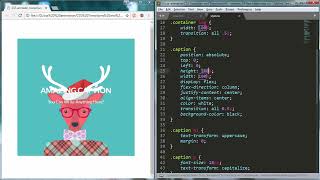 40 creative image effect 4 screenshot 1